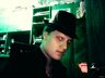 Max_Pastor