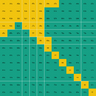 iOS_poker_apps