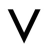 Danil-V