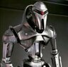 CylonUA
