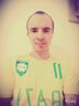 vitaly80