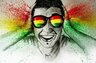 LoveReggae