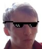 kostya2H