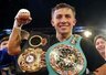 GGG2016