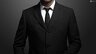 SUIT23