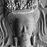 Apsarasas