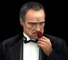 Godfather