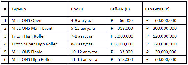 21553.jpg