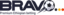 BravoBet