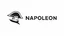 Napoleon Games