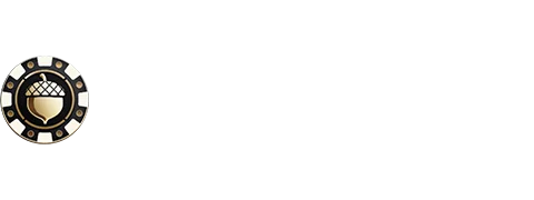 Nuts Poker
