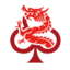 Red Dragon Poker