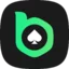 BC Poker