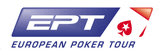 Объявлено официальное расписание этапа EPT в Киеве