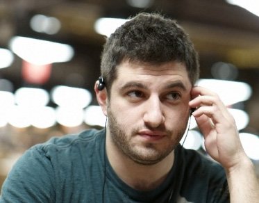 Фил Гальфонд: Что делать?
