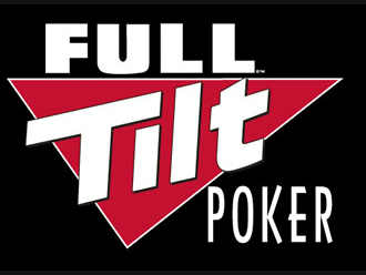 Full Tilt отвечает на вопросы американских регуляров