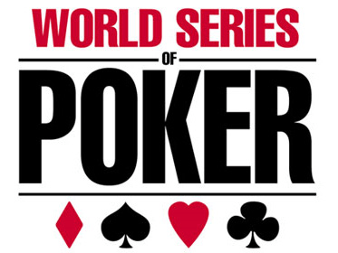 Дайджест WSOP: турниры #8-21