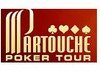 Partouche Poker Tour, финальный стол - прямая трансляция!