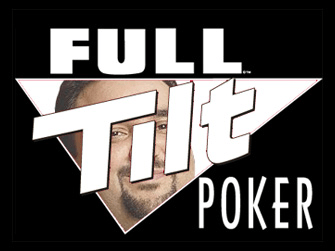 Full Tilt: история изнутри
