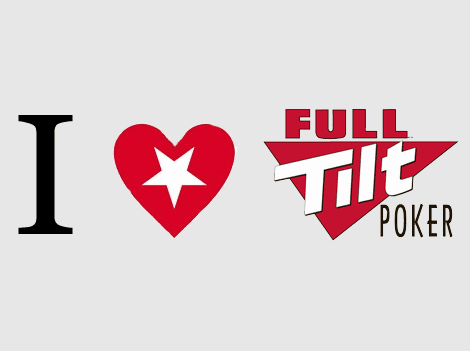 PokerStars покупает FTP?