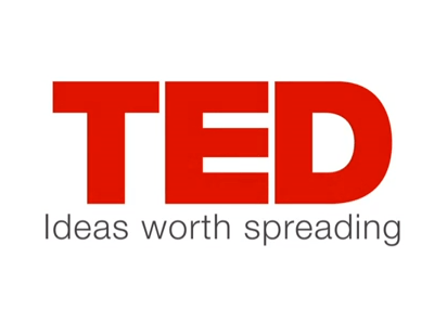 Выходные с TED: лучшие лекции для покерных игроков