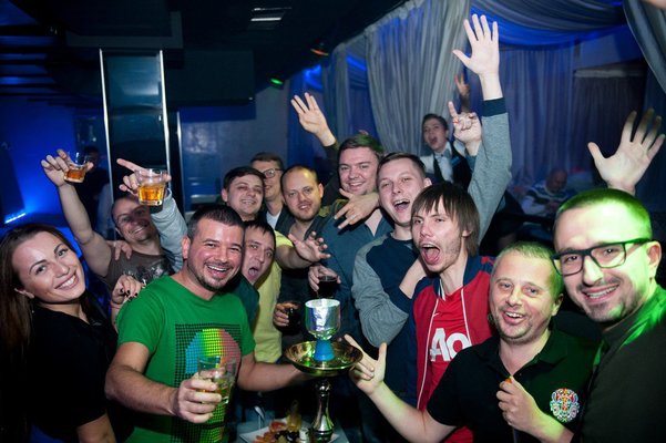 Гранд Финал Vbet Russian Poker Tour: один день до старта