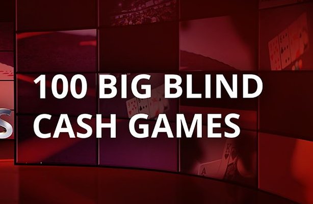 Partypoker вводит обязательный бай-ин 100 BB в кэше: мнения регуляров