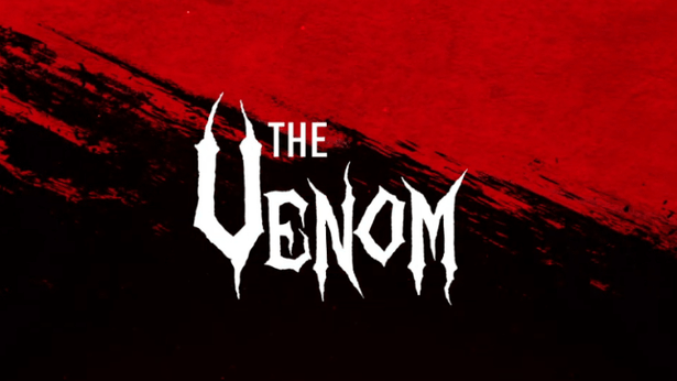 $7,000,000 в одном турнире: обзор The Venom