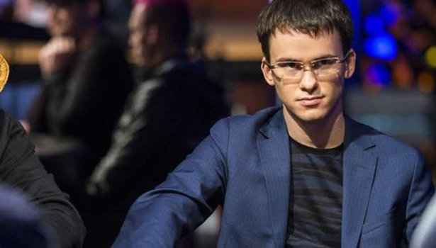 Trueteller: Пока играем, мне весело