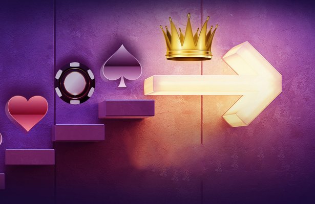 VBET — ежедневные фрироллы и игра с любителями