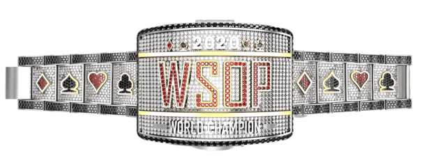 World Series of Poker возвращается на GGпокерок и в офлайн