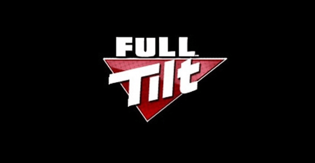 На смерть Full Tilt