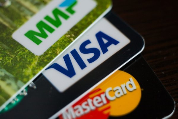 Как депозитить и кэшаутить в покер-румы в 2021 году
