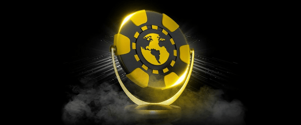 International Poker Cup на PokerMatch с фэнтези-драфтом на $11,500
