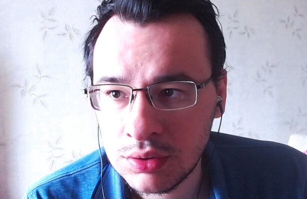 Latiks: "Жизнь разделилась на до и после"