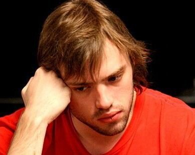 Иван Демидов берет реванш в поединке с Питером Истгейтом