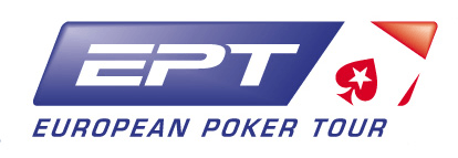 Обзор финального стола EPT Grand Final в Монте-Карло