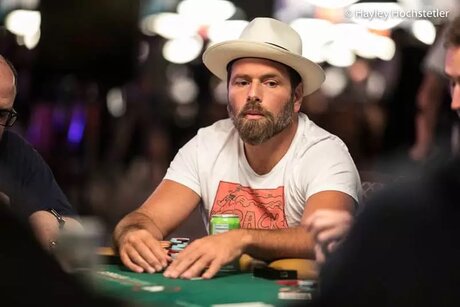 PokerNews составил рейтинг самых богатых игроков - посмеялся весь покерный мир