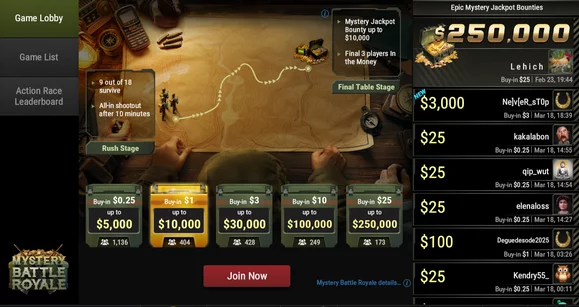 Как Battle Royale из развлечения для лудоманов стал игрой мастерства