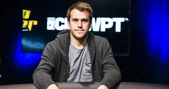 Бэкер двух финалистов мэйна WSOP: Покупать доли выгодно любому игроку