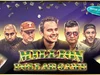 Алан Китинг и его магия: пять самых дорогих раздач Million Dollar Game