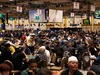 Фэнтези-драфт WSOP 2025: 5,000 призовых в обновленном формате