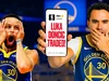 Алан Китинг шокировал звезд NBA, а Rampage проигрывает даже на "Бостоне": обзор соцсетей