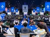 От Венесуэлы и Беларуси до Японии: Как MTT Sports продвигает серии по всему миру