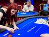 Нарратив важнее истины, или Почему ChatGPT плохо играет в шахматы