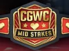 На CoinPoker идет чемпионат мира на мидстейкс: новости покер-румов