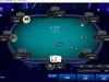 По 3.85 за голову! Пользователь реддита ловит ботов на WPT Global