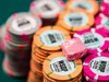 Пригрозили дисквалификацией за отказ менять фишки: обзор Мировой серии