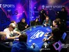XVII Чемпионат Беларуси по покеру: 18-28 июля