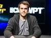 Бэкер двух финалистов мэйна WSOP: Покупать доли выгодно любому игроку